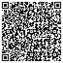 QR code with A & D Building Systems Inc contacts