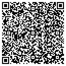 QR code with Eva Express Inc contacts