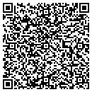 QR code with Wright School contacts