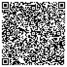 QR code with Harley L Robinson Dvm contacts