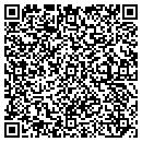 QR code with Private Investigation contacts