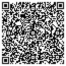QR code with Campbell Texas LLC contacts