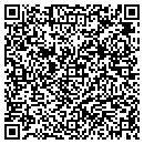 QR code with KAB Consulting contacts