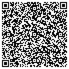 QR code with Affordable Sheds CO Inc contacts