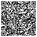 QR code with Bounce Back Collision contacts