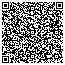 QR code with Harper Michael DVM contacts