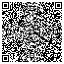 QR code with Execucar contacts