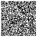 QR code with Checkpoint Bts contacts