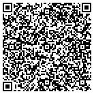 QR code with Greig Highway Department Supervisor contacts