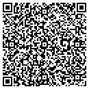 QR code with Pdm Training Stables contacts