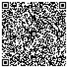 QR code with Prof Investigative Eng contacts