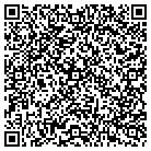 QR code with Executive Class Transportation contacts