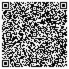 QR code with Pearadise Training Stable contacts