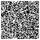 QR code with Hamden Highway Department contacts