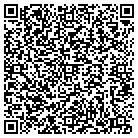 QR code with R4 Investigations LLC contacts