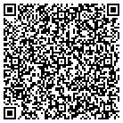 QR code with Tip Tap Toe Dancing Studio LLC contacts