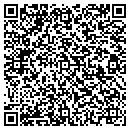 QR code with Litton Marine Systems contacts
