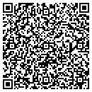 QR code with Executive Connection Limousine contacts
