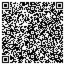 QR code with Alaska Structures contacts