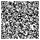 QR code with Executive Luxury Cab contacts