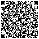 QR code with Brad Norris Body Shop contacts