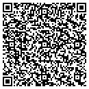 QR code with Peppertree Ranch contacts
