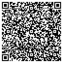 QR code with Expedited Overnight contacts