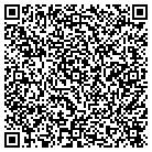QR code with Advanced Overhead Doors contacts