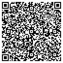 QR code with Brasingtons Auto Body Inc contacts