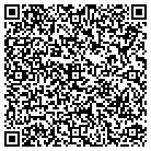 QR code with Allen Portable Buildings contacts