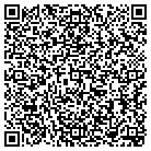QR code with Brent's Body Shop LLC contacts