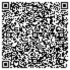 QR code with Cubicle Five Group LLC contacts