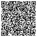 QR code with CM Lab contacts