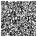 QR code with Cyndrus Corp contacts