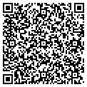 QR code with Bridwells Collision contacts