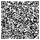 QR code with All Steel Carports contacts