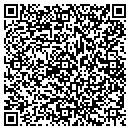 QR code with Digital Standard Inc contacts