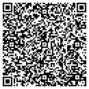 QR code with Hubgard Steve E contacts