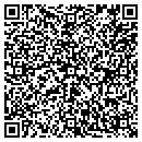 QR code with Pnh Instructors Inc contacts