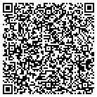 QR code with Pats Lighting & Lamps contacts