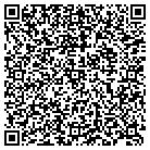 QR code with Hempstead Highway Department contacts