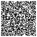 QR code with Digital Topline Corp contacts