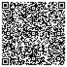 QR code with Hoffman Financial Service contacts