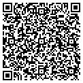 QR code with Dsx contacts