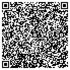 QR code with Monmouth Marine Engines Shark contacts