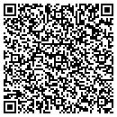 QR code with Hempstead Public Works contacts