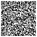 QR code with Sun Microsystems contacts