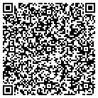 QR code with Premier West Stables Inc contacts