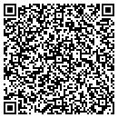 QR code with Push Push Stable contacts