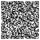 QR code with American Building Systems contacts